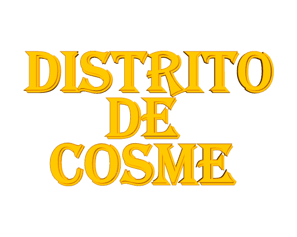 distrito