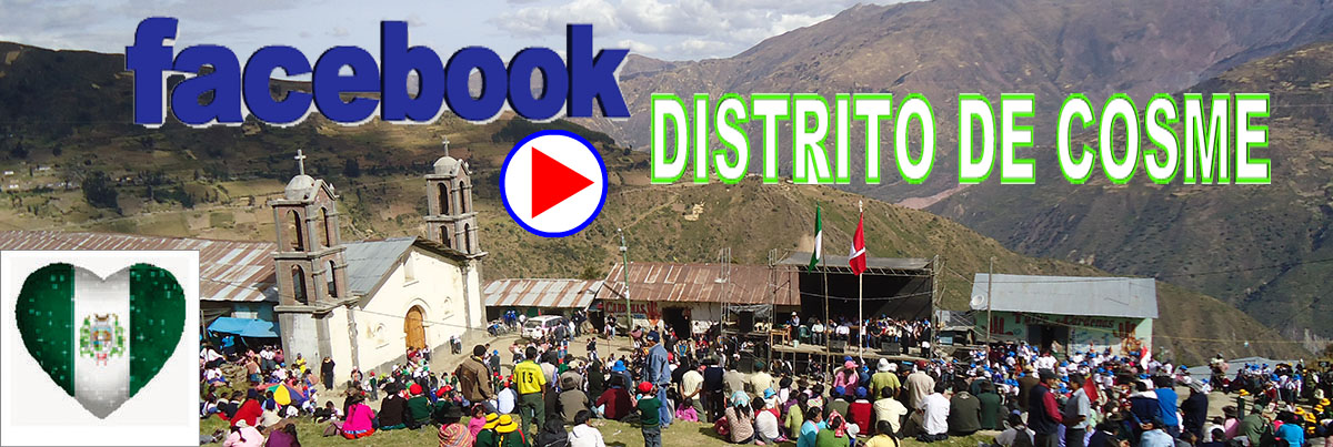 redes sociales