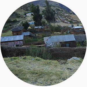 Portfolio Image
