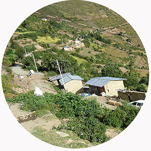 Portfolio Image