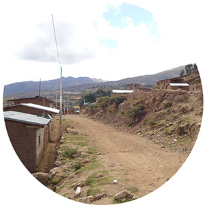 Portfolio Image
