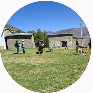 Portfolio Image