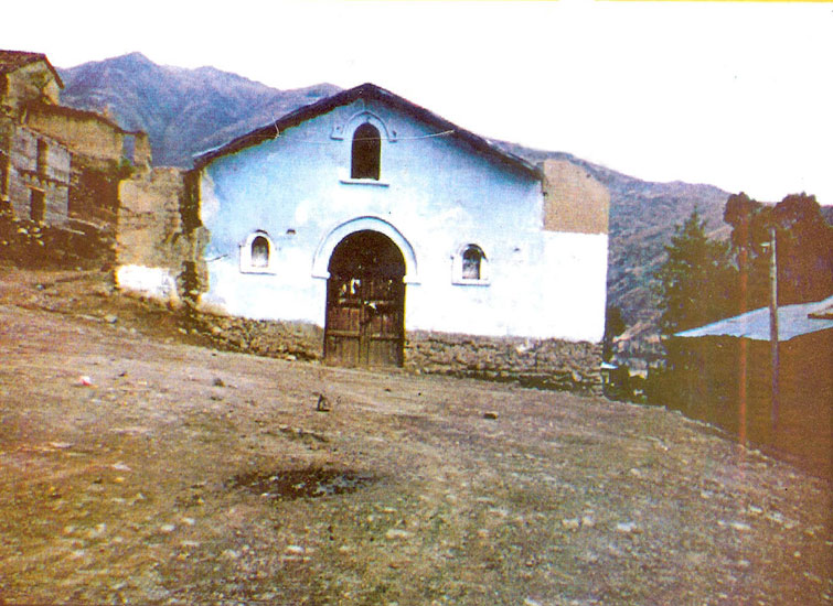 promo-image